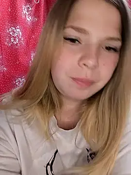 Zuli Kiska online show from 09-10-25, 10:47