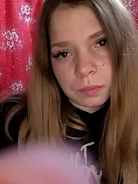 Zuli Kiska online show from 01-08-26, 08:26