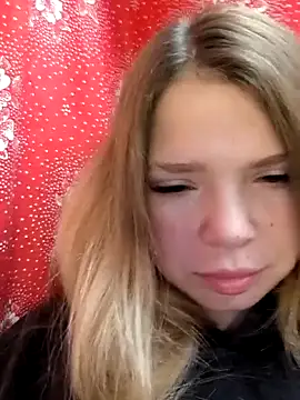 Zuli Kiska online show from 12-05-25, 06:45