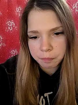 Zuli Kiska online show from 02-10-26, 12:48