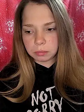 Zuli Kiska online show from 03-31-26, 06:21