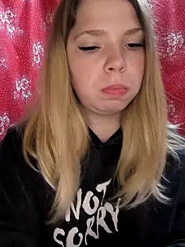 Zuli Kiska online show from 10-27-25, 09:27