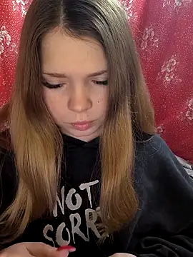 Zuli Kiska online show from 02-19-26, 08:50