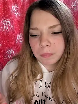 Zuli Kiska online show from 02-05-26, 08:15