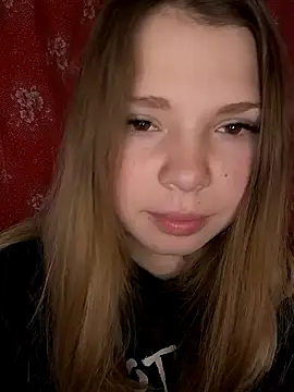 Zuli Kiska online show from 02-14-26, 05:18