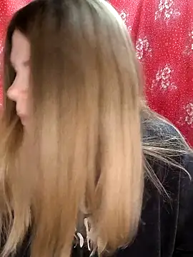 Zuli Kiska online show from 03-07-26, 07:30