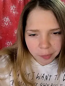 Zuli Kiska online show from 03-27-26, 11:11