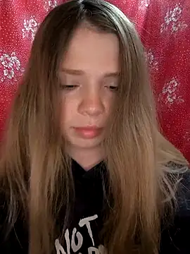 Zuli Kiska online show from 04-07-26, 07:15