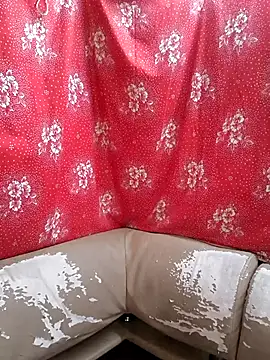 Zuli Kiska online show from 09-30-25, 11:16