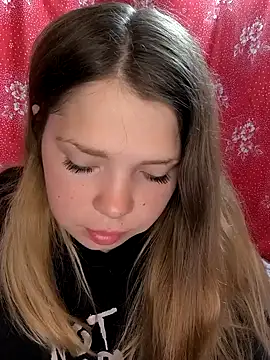 Zuli Kiska online show from 05-11-26, 03:30