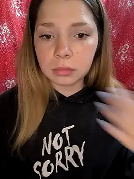 Zuli Kiska online show from 04-09-26, 06:47