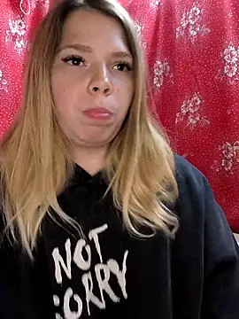 Zuli Kiska online show from 09-27-25, 11:49