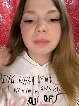 Zuli Kiska online show from 02-25-26, 08:19