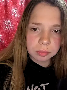 Zuli Kiska online show from 04-03-26, 06:25