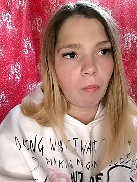 Zuli Kiska online show from 10-06-25, 11:11