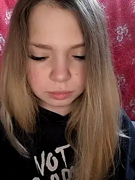 Zuli Kiska online show from 11-29-25, 12:27