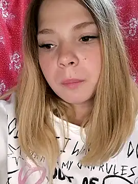 Zuli Kiska online show from 10-02-25, 10:51