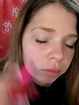 Zuli Kiska online show from 04-18-26, 10:28