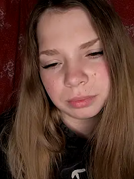 Zuli Kiska online show from 01-09-26, 08:38