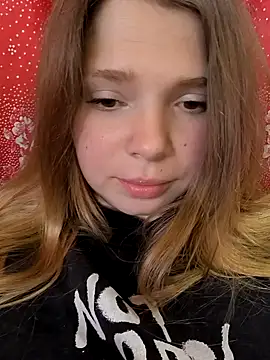 Zuli Kiska online show from 04-13-26, 10:52