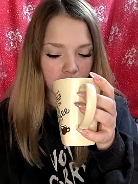 Zuli Kiska online show from 01-05-26, 07:06