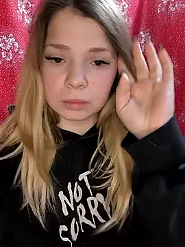 Zuli Kiska online show from 12-02-25, 08:43