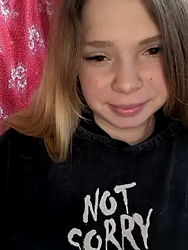 Zuli Kiska online show from 12-01-25, 08:21