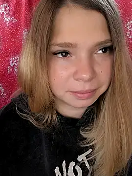 Zuli Kiska online show from 10-07-25, 06:25