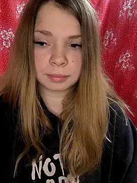 Zuli Kiska online show from 02-11-26, 12:54