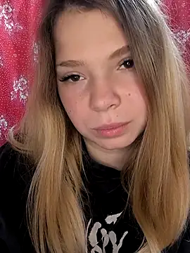 Zuli Kiska online show from 11-07-25, 07:46