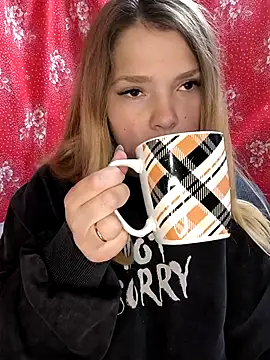 Zuli Kiska online show from 11-01-25, 09:19