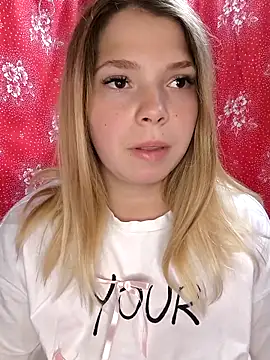 Zuli Kiska online show from 09-09-25, 11:19