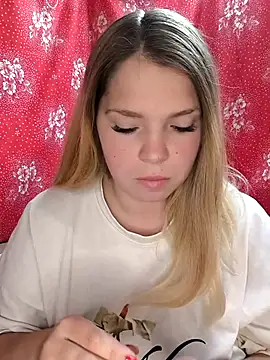 Zuli Kiska online show from 09-11-25, 11:21