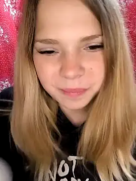 Zuli Kiska online show from 10-10-25, 06:25