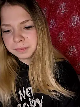 Zuli Kiska online show from 12-02-25, 08:38