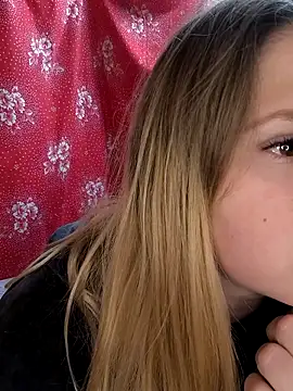 Zuli Kiska online show from 11-09-25, 08:46