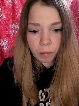 Zuli Kiska online show from 02-07-26, 09:01