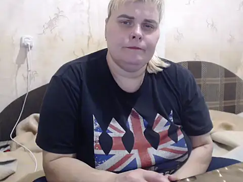 Ameliabusty online show from 01-29-25, 10:48