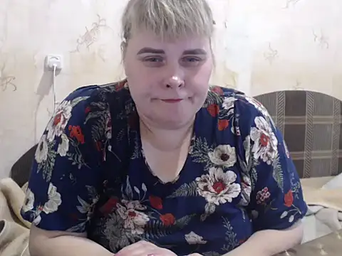 Ameliabusty online show from 03-15-25, 01:18