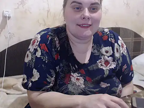 Ameliabusty online show from 03-04-25, 05:45