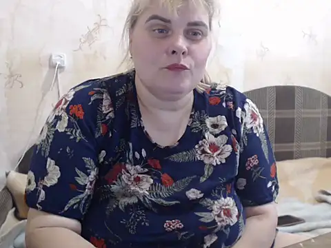 Ameliabusty online show from 02-01-25, 09:32