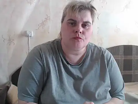 Ameliabusty online show from 03-21-25, 11:22