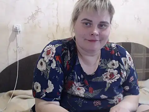 Ameliabusty online show from 03-22-25, 03:20