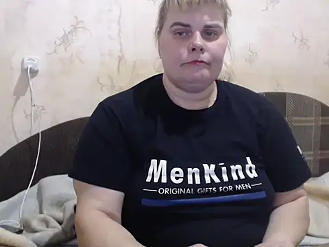 Ameliabusty online show from 03-12-25, 05:38