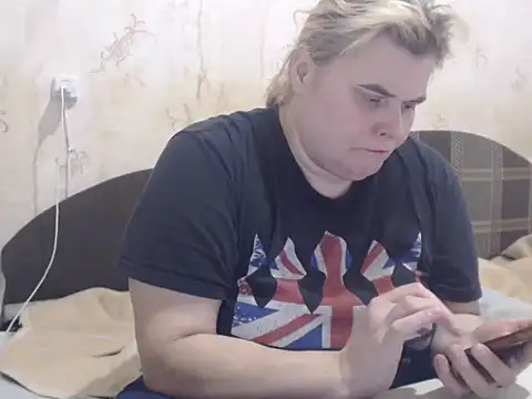 Ameliabusty online show from 01-22-25, 09:57