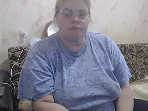 Ameliabusty online show from 11-03-25, 01:47