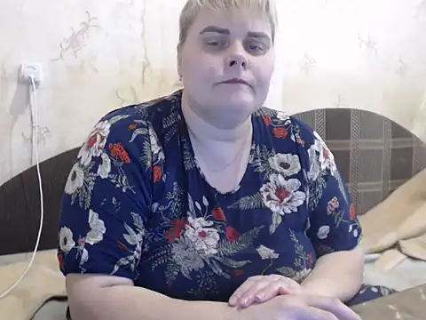 Ameliabusty online show from 02-09-25, 09:16