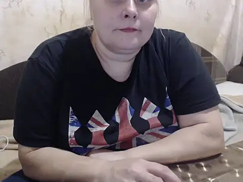 Ameliabusty online show from 02-04-25, 04:39