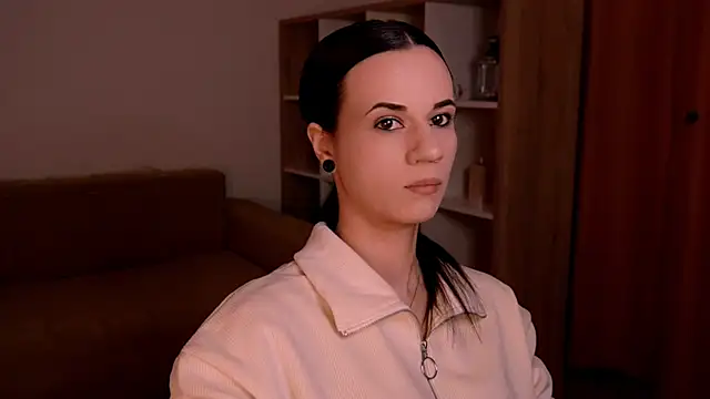 ItsAlisia online show from 03-16-26, 06:39