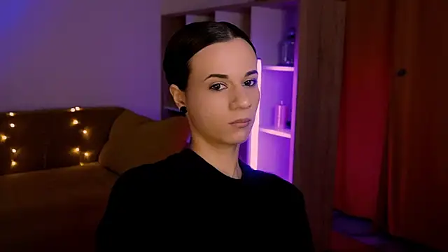 ItsAlisia online show from 02-24-26, 06:36